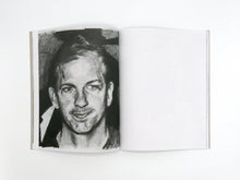 Load image into Gallery viewer, Jeremy Lawson – It takes a village