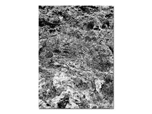 Load image into Gallery viewer, Izabela Pluta – Nihilartikel