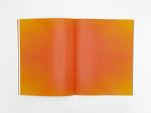 Load image into Gallery viewer, James Tunks – ZONE