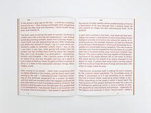 Load image into Gallery viewer, James Tunks – ZONE