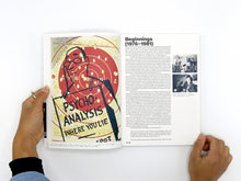 Load image into Gallery viewer, Jeff Gibson: False Gestalt