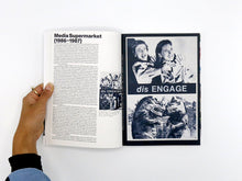 Load image into Gallery viewer, Jeff Gibson: False Gestalt