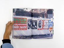 Load image into Gallery viewer, Jeff Gibson: False Gestalt