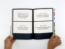 Load image into Gallery viewer, Jeff Gibson: False Gestalt