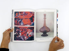 Load image into Gallery viewer, Jeff Gibson: False Gestalt