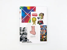 Load image into Gallery viewer, Jeff Gibson: False Gestalt