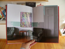 Load image into Gallery viewer, Kerim In The Sky With Seiler