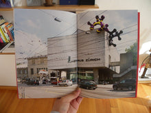 Load image into Gallery viewer, Kerim In The Sky With Seiler