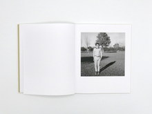 Load image into Gallery viewer, Kathryn McCool – P.North