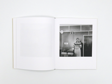 Load image into Gallery viewer, Kathryn McCool – P.North