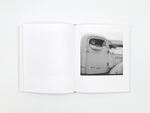 Load image into Gallery viewer, Kathryn McCool – P.North