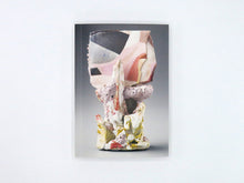 Load image into Gallery viewer, Kate Tucker – A community of parts