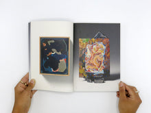 Load image into Gallery viewer, Kate Tucker – A community of parts