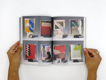 Load image into Gallery viewer, Kate Tucker – A community of parts