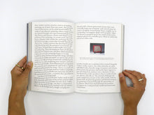 Load image into Gallery viewer, Kate Tucker – A community of parts