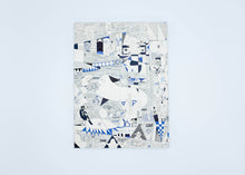 Load image into Gallery viewer, Laith McGregor - S-O-M-E-O-N-E