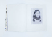 Load image into Gallery viewer, Laith McGregor - S-O-M-E-O-N-E