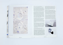 Load image into Gallery viewer, Laith McGregor - S-O-M-E-O-N-E