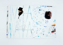 Load image into Gallery viewer, Laith McGregor - S-O-M-E-O-N-E