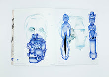 Load image into Gallery viewer, Laith McGregor - S-O-M-E-O-N-E