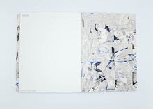 Load image into Gallery viewer, Laith McGregor - S-O-M-E-O-N-E