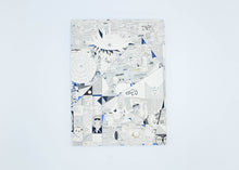 Load image into Gallery viewer, Laith McGregor - S-O-M-E-O-N-E