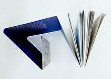 Load image into Gallery viewer, Laith McGregor - S-O-M-E-O-N-E