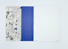 Load image into Gallery viewer, Laith McGregor - S-O-M-E-O-N-E