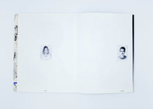 Load image into Gallery viewer, Laith McGregor - S-O-M-E-O-N-E