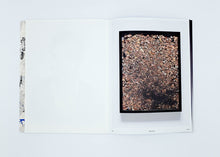 Load image into Gallery viewer, Laith McGregor - S-O-M-E-O-N-E