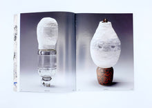 Load image into Gallery viewer, Laith McGregor - S-O-M-E-O-N-E