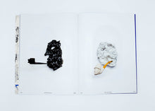 Load image into Gallery viewer, Laith McGregor - S-O-M-E-O-N-E