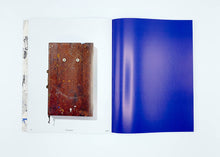 Load image into Gallery viewer, Laith McGregor - S-O-M-E-O-N-E