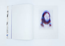 Load image into Gallery viewer, Laith McGregor - S-O-M-E-O-N-E