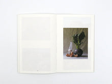 Load image into Gallery viewer, Lenard Smith – Refuge