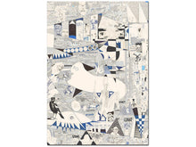 Load image into Gallery viewer, Laith McGregor - S-O-M-E-O-N-E