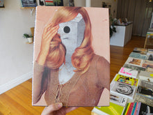 Load image into Gallery viewer, Luca Schenardi - An Vogelhäusern mangelt es jedoch nicht