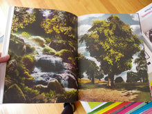 Load image into Gallery viewer, Luca Schenardi - An Vogelhäusern mangelt es jedoch nicht