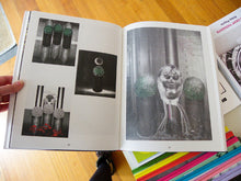 Load image into Gallery viewer, Luca Schenardi - An Vogelhäusern mangelt es jedoch nicht