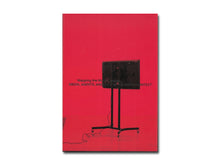 Load image into Gallery viewer, Mapping the Moving Image: Media, Agents, and Sites in the Czech Context