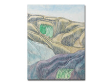 Load image into Gallery viewer, Joseph E. Yoakum – Mount Horeb Palestine