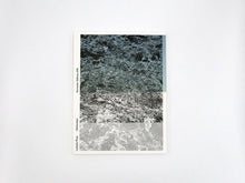 Load image into Gallery viewer, Izabela Pluta – Nihilartikel