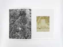 Load image into Gallery viewer, Izabela Pluta – Nihilartikel