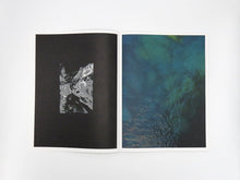 Load image into Gallery viewer, Izabela Pluta – Nihilartikel