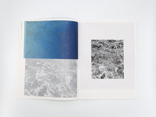 Load image into Gallery viewer, Izabela Pluta – Nihilartikel