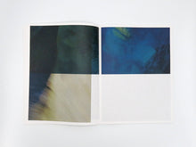 Load image into Gallery viewer, Izabela Pluta – Nihilartikel