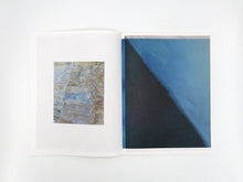 Load image into Gallery viewer, Izabela Pluta – Nihilartikel