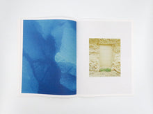 Load image into Gallery viewer, Izabela Pluta – Nihilartikel