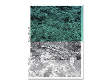 Load image into Gallery viewer, Izabela Pluta – Nihilartikel