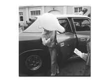 Load image into Gallery viewer, Kathryn McCool – P.North